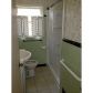 3328 Ferncliff Place Ne, Atlanta, GA 30324 ID:7870821