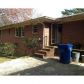 3328 Ferncliff Place Ne, Atlanta, GA 30324 ID:7870822