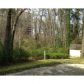 3328 Ferncliff Place Ne, Atlanta, GA 30324 ID:7870823