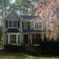 505 Philadelphia Lane, Woodstock, GA 30189 ID:7499955