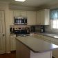 505 Philadelphia Lane, Woodstock, GA 30189 ID:7499956