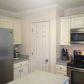 505 Philadelphia Lane, Woodstock, GA 30189 ID:7499957