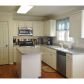 505 Philadelphia Lane, Woodstock, GA 30189 ID:7499958