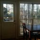 505 Philadelphia Lane, Woodstock, GA 30189 ID:7499960