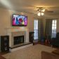 505 Philadelphia Lane, Woodstock, GA 30189 ID:7499961