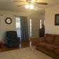 505 Philadelphia Lane, Woodstock, GA 30189 ID:7499962