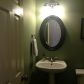 505 Philadelphia Lane, Woodstock, GA 30189 ID:7499963