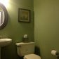 505 Philadelphia Lane, Woodstock, GA 30189 ID:7499964