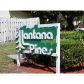 6401 LANTANA PINES DR # 6401, Lake Worth, FL 33462 ID:7887247
