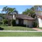 6401 LANTANA PINES DR # 6401, Lake Worth, FL 33462 ID:7887248