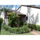 6401 LANTANA PINES DR # 6401, Lake Worth, FL 33462 ID:7887249