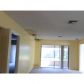 6401 LANTANA PINES DR # 6401, Lake Worth, FL 33462 ID:7887250