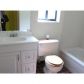 6401 LANTANA PINES DR # 6401, Lake Worth, FL 33462 ID:7887251