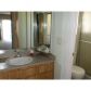 6401 LANTANA PINES DR # 6401, Lake Worth, FL 33462 ID:7887252