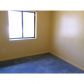 6401 LANTANA PINES DR # 6401, Lake Worth, FL 33462 ID:7887253