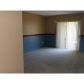 6401 LANTANA PINES DR # 6401, Lake Worth, FL 33462 ID:7887254
