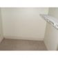 6401 LANTANA PINES DR # 6401, Lake Worth, FL 33462 ID:7887255