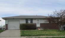 5400 W Leighton Ave Lincoln, NE 68524