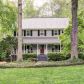 2289 Woodsfield Lane Ne, Marietta, GA 30062 ID:7980645