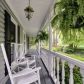 2289 Woodsfield Lane Ne, Marietta, GA 30062 ID:7980646