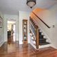 2289 Woodsfield Lane Ne, Marietta, GA 30062 ID:7980647