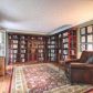 2289 Woodsfield Lane Ne, Marietta, GA 30062 ID:7980648