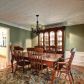 2289 Woodsfield Lane Ne, Marietta, GA 30062 ID:7980649