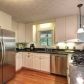 2289 Woodsfield Lane Ne, Marietta, GA 30062 ID:7980650