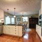 2289 Woodsfield Lane Ne, Marietta, GA 30062 ID:7980651