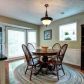 2289 Woodsfield Lane Ne, Marietta, GA 30062 ID:7980652