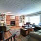 2289 Woodsfield Lane Ne, Marietta, GA 30062 ID:7980653