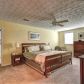 2289 Woodsfield Lane Ne, Marietta, GA 30062 ID:7980654