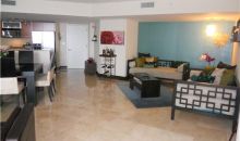 9066 SW 73 CT # 1206 Miami, FL 33156