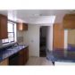 6401 LANTANA PINES DR # 6401, Lake Worth, FL 33462 ID:7887256