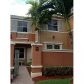 6102 NW 114 CT # 104, Miami, FL 33178 ID:8152168