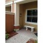 6102 NW 114 CT # 104, Miami, FL 33178 ID:8152169