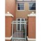 6102 NW 114 CT # 104, Miami, FL 33178 ID:8152171