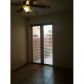6102 NW 114 CT # 104, Miami, FL 33178 ID:8152172
