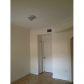 6102 NW 114 CT # 104, Miami, FL 33178 ID:8152173