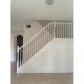 6102 NW 114 CT # 104, Miami, FL 33178 ID:8152174