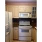 6102 NW 114 CT # 104, Miami, FL 33178 ID:8152176