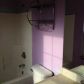 1920 Vermette Cir, Plainfield, IL 60544 ID:8184726