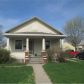 220 S Peterson St, Creston, IA 50801 ID:8151049