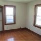 220 S Peterson St, Creston, IA 50801 ID:8151055