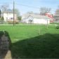 220 S Peterson St, Creston, IA 50801 ID:8151056