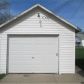 220 S Peterson St, Creston, IA 50801 ID:8151057