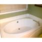 219 S Red Oak Way, Temple, GA 30179 ID:7627845