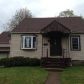 933 High St, Painesville, OH 44077 ID:8169503