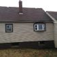 933 High St, Painesville, OH 44077 ID:8169505
