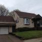 933 High St, Painesville, OH 44077 ID:8169506